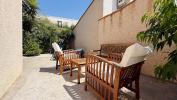 Acheter Maison 140 m2 Saint-cyprien