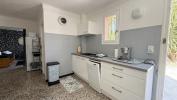Acheter Maison Saint-cyprien 365000 euros
