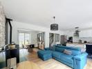 Vente Maison Bievres  91570 5 pieces 86 m2