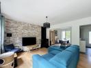 Annonce Vente 5 pièces Maison Bievres
