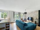Acheter Maison 86 m2 Bievres