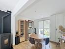Acheter Maison Bievres Essonne