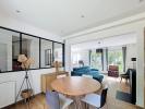 Acheter Maison Bievres 480000 euros