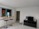 Annonce Location 5 pi�ces Appartement Evry