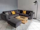 Louer Appartement 94 m2 Evry