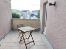 Louer Appartement Evry 1442 euros
