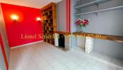 Acheter Maison 118 m2 Beaumont-sur-sarthe