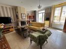 House BRUERE-SUR-LOIR 