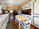 Acheter Maison Baule-escoublac 415000 euros