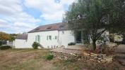 Vente Maison Menetou-salon  18510 4 pieces 126 m2