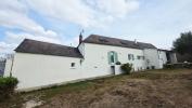Annonce Vente 4 pi�ces Maison Menetou-salon