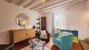 Acheter Maison Menetou-salon 157900 euros
