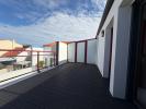 Vente Appartement Saint-jean-de-monts 85