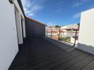 Annonce Vente 3 pi�ces Appartement Saint-jean-de-monts