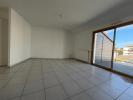 Acheter Appartement 60 m2 Saint-jean-de-monts
