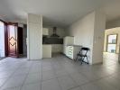 Acheter Appartement Saint-jean-de-monts Vendee