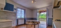 Annonce Vente 10 pi�ces Maison Veyrignac