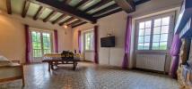 Acheter Maison Veyrignac Dordogne