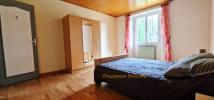 Acheter Maison Veyrignac 254000 euros