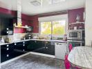 Annonce Vente 8 pi�ces Maison Ballee