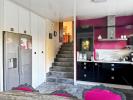 Acheter Maison 179 m2 Ballee