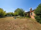 Annonce Vente 3 pi�ces Maison Lorgues