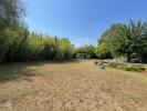 Acheter Maison 97 m2 Lorgues