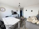Annonce Vente 3 pièces Appartement Dunkerque