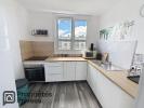 Acheter Appartement 56 m2 Dunkerque