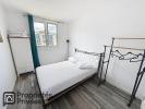Acheter Appartement Dunkerque Nord