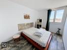 Acheter Appartement Dunkerque 141490 euros
