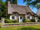 Vente Maison Saint-lyphard 44