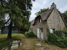 Annonce Vente 5 pi�ces Maison Saint-lyphard