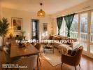 Acheter Appartement 46 m2 Saint-etienne