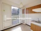 Acheter Appartement Saint-etienne Loire