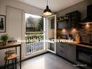 Acheter Appartement Saint-etienne 58000 euros