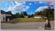 Vente Terrain Charmont-sous-barbuise  10150 804 m2