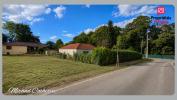 Acheter Terrain 804 m2 Charmont-sous-barbuise