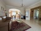 Annonce Vente 5 pi�ces Maison Orvault