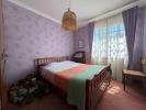 Acheter Maison Orvault 309000 euros