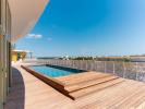 Vente Appartement Agde 34