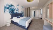 Annonce Vente 2 pi�ces Appartement Agde