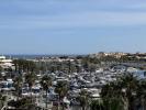 Acheter Appartement Agde Herault
