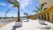 Acheter Appartement Agde 759000 euros