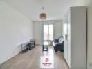 Annonce Location 2 pi�ces Appartement Carrieres-sous-poissy
