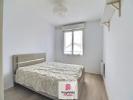 Louer Appartement Carrieres-sous-poissy Yvelines
