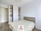 Louer Appartement Carrieres-sous-poissy 850 euros