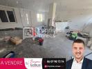 Acheter Maison Hirson 156000 euros