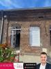 Vente Maison Hirson 02