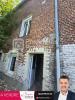 Annonce Vente 5 pi�ces Maison Hirson